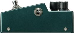 Педаль овердрайв IBANEZ TS808HWV2