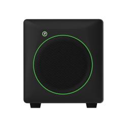 Активный сабвуфер 8', Bluetooth MACKIE CR8SBT