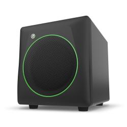 Активный сабвуфер 8', Bluetooth MACKIE CR8SBT