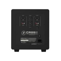 Активный сабвуфер 8', Bluetooth MACKIE CR8SBT