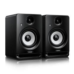 Пара студийных мониторов 5' DONNER DMS-5