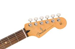 Электрогитара, цвет 3-цветный санберст FENDER Player II Stratocaster 3-Color Sunburst