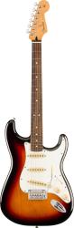 Электрогитара, цвет 3-цветный санберст FENDER Player II Stratocaster 3-Color Sunburst