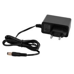Синтезатор с подсветкой клавиатуры, 61 клавиша YARGO KEY 330L
