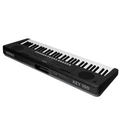 Синтезатор, 61 клавиша YARGO KEY 100