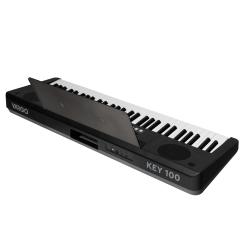 Синтезатор, 61 клавиша YARGO KEY 100