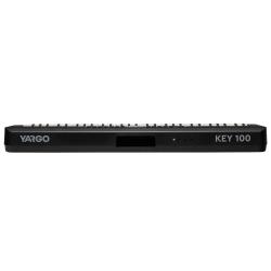 Синтезатор, 61 клавиша YARGO KEY 100
