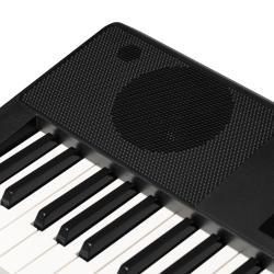 Синтезатор, 61 клавиша YARGO KEY 100