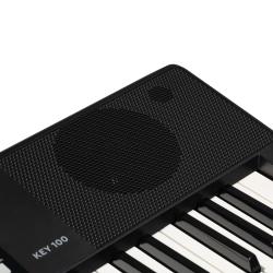 Синтезатор, 61 клавиша YARGO KEY 100