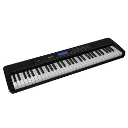 Синтезатор, 61 клавиша YARGO KEY 330