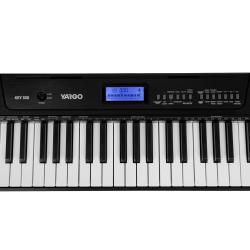 Синтезатор, 61 клавиша YARGO KEY 330