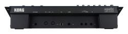 Цифровой FM синтезатор, модуль без клавиатуры KORG OPSIX MODULE