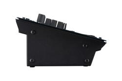 Цифровой FM синтезатор, модуль без клавиатуры KORG OPSIX MODULE