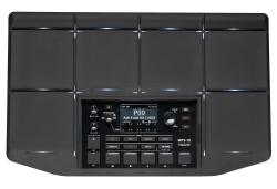 Барабанный перкуссионный пэд, семплер KORG MPS-10