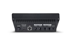 Электронная барабанная установка ALESIS NITRO MAX KIT