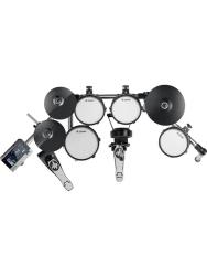 Электронная ударная установка DONNER Beat Digital Drum Kits