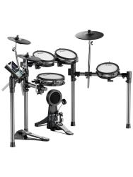 Электронная ударная установка DONNER Beat Digital Drum Kits