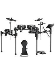 Электронная ударная установка DONNER Beat Digital Drum Kits