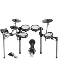 Электронная ударная установка DONNER Beat Digital Drum Kits