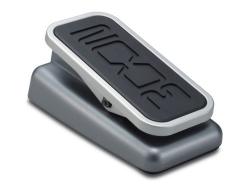 Педаль экспрессии ZOOM FP02M