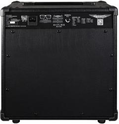 Гитарный комбоусилитель ASHDOWN KT-30FX