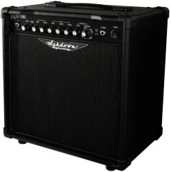 Гитарный комбоусилитель ASHDOWN KT-30FX