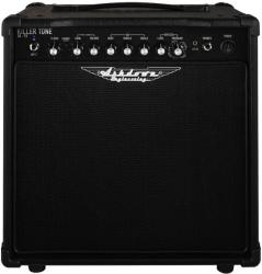 Гитарный комбоусилитель ASHDOWN KT-30FX