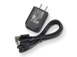 Комплект аксессуаров для H1e ZOOM APH-1e