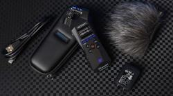 Комплект аксессуаров для H1e ZOOM APH-1e