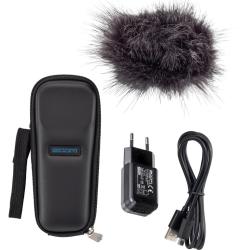 Комплект аксессуаров для H1e ZOOM APH-1e