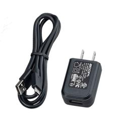 Набор аксессуаров для рекордера H2e ZOOM APH2e