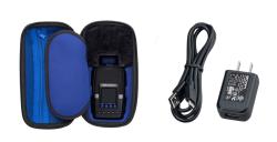 Набор аксессуаров для рекордера H2e ZOOM APH2e