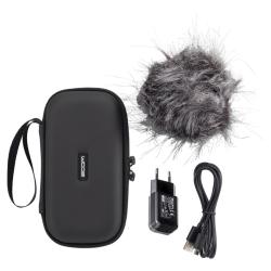 Комплект аксессуаров для H4e ZOOM APH-4e