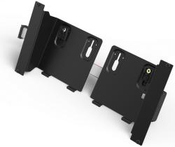 Рэковое крепление для L-6 ZOOM ERL-6 Eurorack Adapter