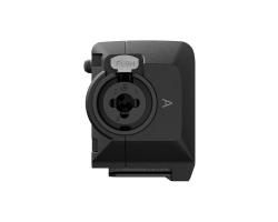 Модуль дополнительных входов для H6e ZOOM EXH-6e