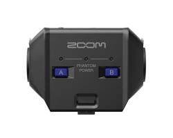 Модуль дополнительных входов для H6e ZOOM EXH-6e