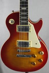 Электрогитара подержанная EPIPHONE 1959 Les Paul Standard