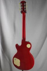 Электрогитара подержанная EPIPHONE 1959 Les Paul Standard