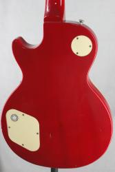 Электрогитара подержанная EPIPHONE 1959 Les Paul Standard