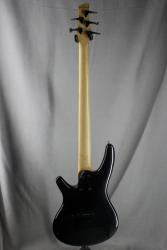 Бас-гитара подержанная IBANEZ SR405 2004