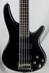 Бас-гитара подержанная IBANEZ SR405 2004