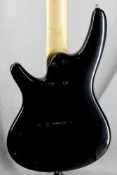 Бас-гитара подержанная IBANEZ SR405 2004