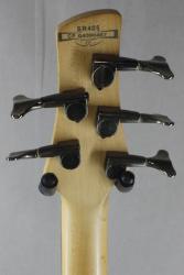 Бас-гитара подержанная IBANEZ SR405 2004