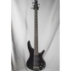 Бас-гитара подержанная IBANEZ SR405 2004
