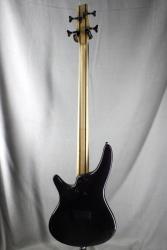 Бас-гитара подержанная IBANEZ SDGR SR300 2012