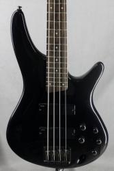 Бас-гитара подержанная IBANEZ SDGR SR300 2012