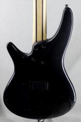 Бас-гитара подержанная IBANEZ SDGR SR300 2012