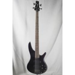 Бас-гитара подержанная IBANEZ SDGR SR300 2012