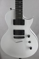 Электрогитара подержанная KRAMER Assault 220 2011