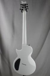 Электрогитара подержанная KRAMER Assault 220 2011